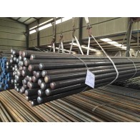 南京鋼鐵集團(tuán)某分廠(chǎng) 南京鋼鐵集團(tuán)某分廠(chǎng)